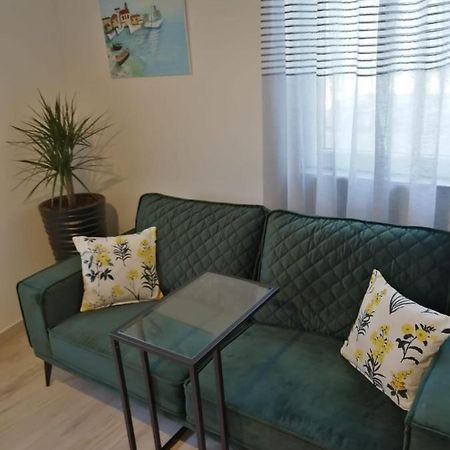 Lea&Tea'S Apartment Plano Esterno foto